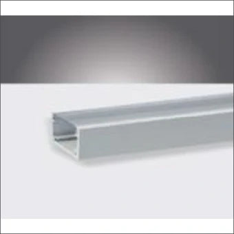 PROLUMIA 46291336 Mechanisches Zubehoer/Teile fuer Leuchten 5000 mm