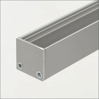 PROLUMIA 46291360 Zubehoer/Teile fuer lichtslang/-band