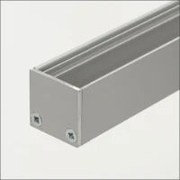 PROLUMIA 46291341 Zubehoer/Teile fuer lichtslang/-band