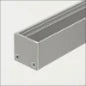PROLUMIA 46291341 Zubehoer/Teile fuer lichtslang/-band