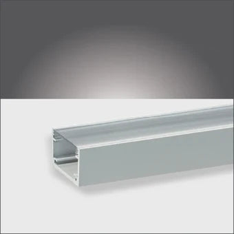 PROLUMIA 46291350 Mechanisches Zubehoer/Teile fuer Leuchten 2000 mm