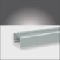 PROLUMIA 46291360 Zubehoer/Teile fuer lichtslang/-band