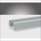 PROLUMIA 46291364 Zubehoer/Teile fuer lichtslang/-band