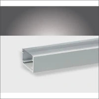 PROLUMIA 46291364 Zubehoer/Teile fuer lichtslang/-band
