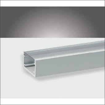 PROLUMIA 46291352 Mechanisches Zubehoer/Teile fuer Leuchten 2000 mm