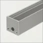 PROLUMIA 46291360 Zubehoer/Teile fuer lichtslang/-band