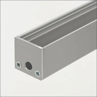 PROLUMIA 46291363 Zubehoer/Teile fuer lichtslang/-band