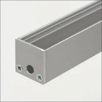 PROLUMIA 46291360 Zubehoer/Teile fuer lichtslang/-band