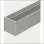 PROLUMIA 46291365 Zubehoer/Teile fuer lichtslang/-band