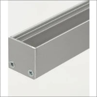PROLUMIA 46291365 Zubehoer/Teile fuer lichtslang/-band