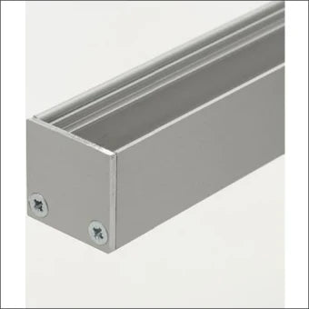 PROLUMIA 46291364 Zubehoer/Teile fuer lichtslang/-band