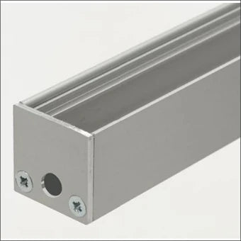 PROLUMIA 46291343 Zubehoer/Teile fuer lichtslang/-band