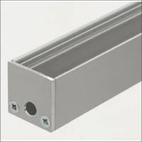 PROLUMIA 46291344 Zubehoer/Teile fuer lichtslang/-band