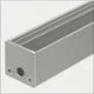 PROLUMIA 46291344 Zubehoer/Teile fuer lichtslang/-band