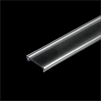 PROLUMIA 46291373 Lichttechnisches Zubehoer fuer Leuchten 3000 mm