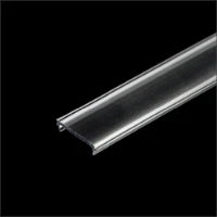 PROLUMIA 46291331 Mechanisches Zubehoer/Teile fuer Leuchten 2000 mm