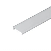PROLUMIA 46291361 Zubehoer/Teile fuer lichtslang/-band