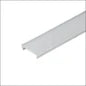 PROLUMIA 46291360 Zubehoer/Teile fuer lichtslang/-band