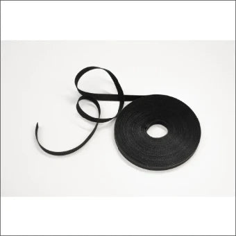 VELCRO 55011312 Klittenband 12.5 mm