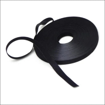 VELCRO 55011319 Klittenband 19 mm