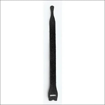 VELCRO 55804501 Klittenband 20 mm