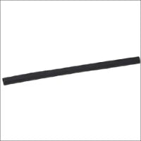 LAPP 4726044/100 Energiekabel < 1 kV, fuer feste Verlegung