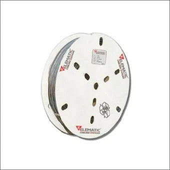 ELEMATIC 60996002 NF301-3.0-1.0 ZW Krimpslang