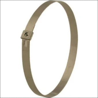 BAND-IT 61000212 Kabelbinder