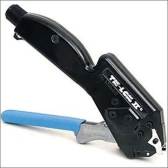 BAND-IT 61000920 Span-kniptang