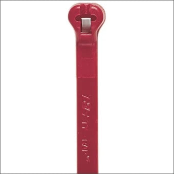 ABB 7TAG009270R0011 Kabelbinder
