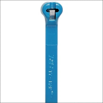 ABB 7TAG009070R0100 Kabelbinder