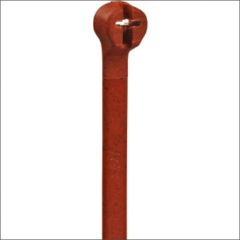 ABB 7TAG009270R0021 Kabelbinder