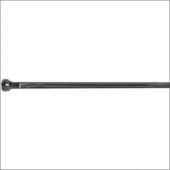 ABB 7TAG009120R0004 Kabelbinder