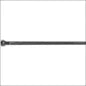 ABB 7TAG009320R0004 Kabelbinder