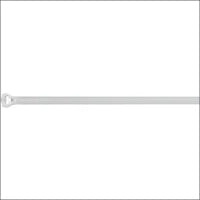 ABB 7TCG009110R0021 Kabelbinder