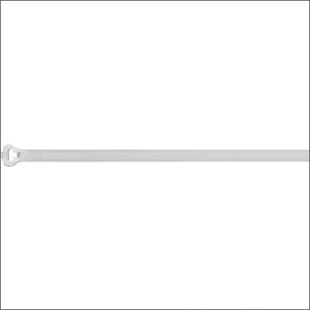 ABB 7TCG009200R0021 Kabelbinder