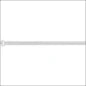 ABB 7TCG009110R0026 Kabelbinder