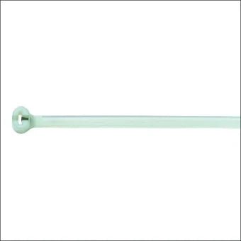ABB 7TAG009590R0009 Kabelbinder