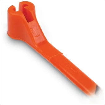 ABB 7TAG009270R0022 Kabelbinder