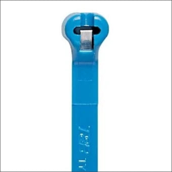 ABB 7TAG009270R0025 Kabelbinder