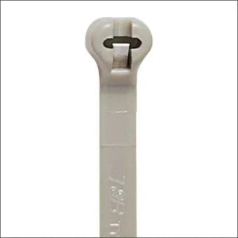 ABB 7TAG009270R0027 Kabelbinder