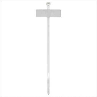 ABB 7TAG009510R0046 Kabelbinder