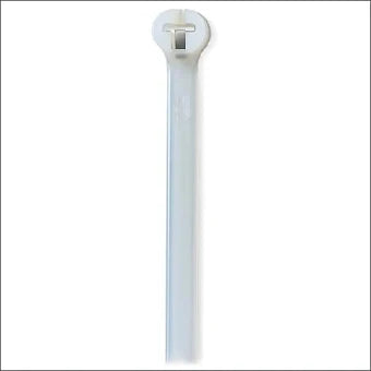 ABB 7TAG009040R0005 Kabelbinder
