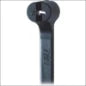 ABB 7TCG009110R0026 Kabelbinder