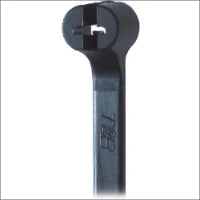 ABB 7TCG054360R0284 Kabelbinder