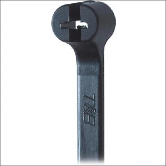 ABB 7TCG009450R0172 Kabelbinder