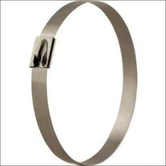 BAND-IT 61050148 Kabelbinder