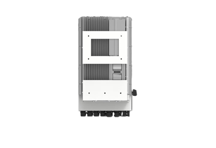 Deye SUN-6K-SG05LP1-EU Einphasiger Hybrid-Wechselrichter 6kW