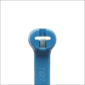 ABB 7TCG009330R0029 Kabelbinder