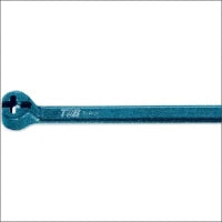 ABB 7TCG009330R0026 Kabelbinder